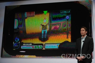 Illustration for article titled Palm's webOS Plug-In Development Kit Enables Better Games
